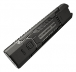ŽIBINTUVĖLIS EDC SERIJA/EDC07 NITECORE