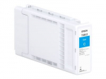 Epson Singlepack UltraChrome Pro 6 T48U2 (350ml) Ink cartridge Cyan