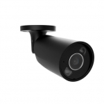 Kameras 5MP BULLETCAM/HL 2.8MM BLACK 126252 AJAX