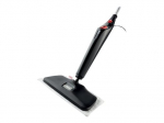 Vileda Steam XXL Plus Black Red