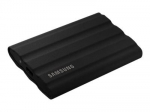 Samsung T7 Shield 1TB SSD MU-PE1T0S USB 3.2 Gen 2