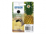 Epson 604 tintas C13T10G14020 150 lapų