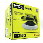 Ryobi 18V ONE+ RBP18250-0 Poliravimo Ma&scaron;inos