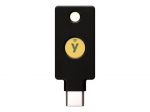 Yubico USB saugumo raktas