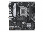 ASUS PRIME H610M-A WIFI Micro-ATX Intel H610 pagrindinė plok&scaron;tė
