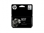 HP 937 juodas 1450 lapų ra&scaron;alas