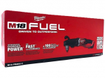 Milwaukee M18 FRAD2-0 Fuel Super Hawg kampinis grąžtas