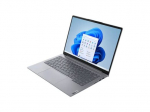 Lenovo ThinkBook 14 G6 IRL 21KG 14 colių WUXGA ne&scaron;iojamas kompiuteris su Intel i5-13420H, 16GB RAM, 512GB SSD, Intel UHD Graphics, Windows 11 Pro