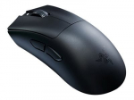 Razer DeathAdder V3 HyperSpeed optinė belaidė pelė, juoda