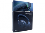 Bose QuietComfort Ultra belaidės laidinės ausinės mėlyna