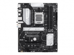ASUS Prime B650-Plus WiFi ATX AM5 Lizdas AMD B650