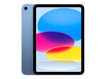 Apple 11 colių iPad A16 Wi-Fi 256GB
