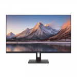 Dahua LM32-C301B 32-inch QHD Monitor