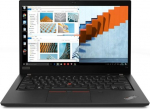 Lenovo ThinkPad T14s G2 14 R5-5605U 16 256 SSD Windows 11 Pro