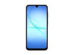Samsung Galaxy A17 6.7 4GB 128GB žalia