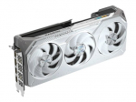 Gigabyte AMD Radeon RX 9070 XT 16GB GDDR6 vaizdo plok&scaron;tė