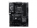 MSI B850 Gaming Pro WiFi 6E ATX Socket AM5 AMD B850