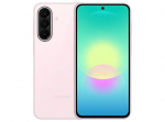 Samsung Galaxy A27 6.7 8GB 256GB rožinė