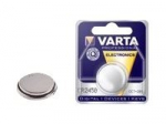 Varta Electronics CR2450 Button Cell Baterijų