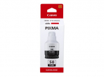 Canon GI 50 PGBK juodas ra&scaron;alo papildymas 3386C001