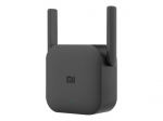 Xiaomi Mi Wi-Fi Range Extender Pro I&scaron;orinis