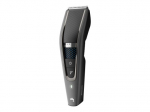 Philips Series 7000 HC7650 plaukų kirpimo ma&scaron;inėlė pilka