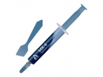 ARCTIC MX-4 terminė pasta, 1-vnt mėlyna, 4 g