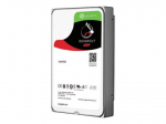 Seagate IronWolf 10TB 3.5" SATA 7200rpm kietasis diskas