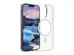 dbramante1928 Iceland Pro Aukso apsauginė danga Plastic Apple iPhone 13