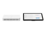 Logitech Basispakke
