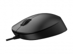 Philips SPK7207B optinis kabelis juodas