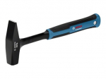 Bosch Profesionalus Sūrymo Grąžtuvas