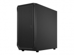 Fractal Design Focus 2 stovas ATX juoda