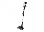 Bosch Unlimited 7 BCS711XXL dulkių siurblys 0.3liter balta