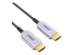 PureLink FiberX Series FX-I350 HDMI kabelis 70m - juodas