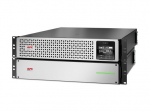 APC Smart-UPS On-Line UPS