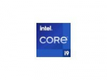 Intel Core i9-13900 24 branduolių LGA 1700 dėžutė - be au&scaron;intuvo