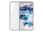 dbramante1928 Iceland Pro Apsaugos Dangtė Plastikas Samsung Galaxy S23