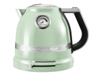 KitchenAid 1.5-liter 2.4kW Pistacijos virdulys