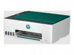 HP Smart Tank 5107 visko viename ra&scaron;alinis spausdintuvas
