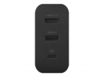 ASUS ROG Gaming įkrovimo doko USB-C stotelė