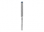 Bosch Expert SDS-max-8X Sukamojo plaktuko grąžtas