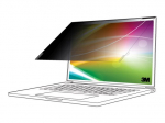 3M Bright Screen privatumo filtras BPNMS002 ne&scaron;iojamam kompiuteriui