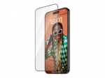 PanzerGlass Re fresh Skaidrus Apple iPhone 15 Pro Max