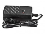 Honeywell 12V adapteris