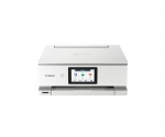 Canon PIXMA TS8751 Balta Daugiafunkcinė Spausdintuve
