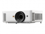 ViewSonic PX704HD Full HD DLP projektoriaus