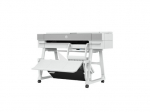 HP DesignJet T950 Inketas Spausdintuvas