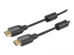 Prokord HDMI kabelis 3m