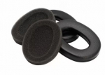 3M PELTOR Higienos rinkinys, HY82 priedų rinkinys